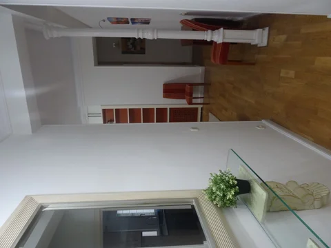 Piso en calle de Maldonado, 63 - Foto 5