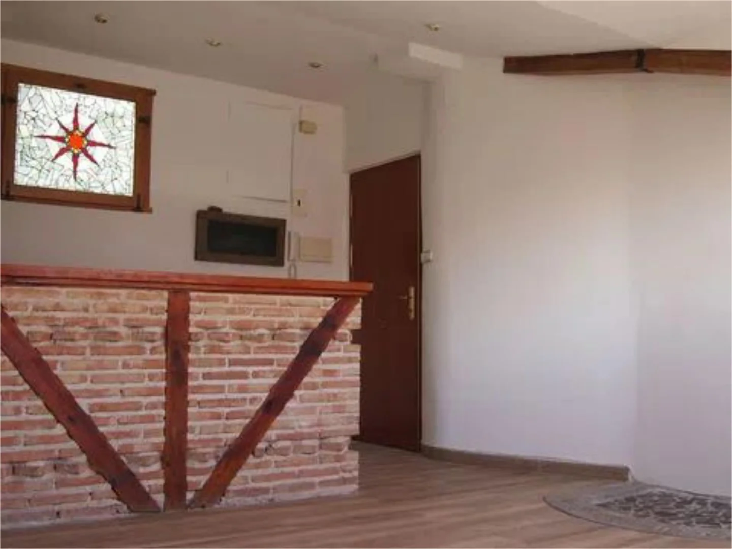 Ático en  Calle del León 13 - Foto 14