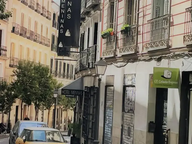 Piso en  Calle de Campomanes 6 - Foto 15
