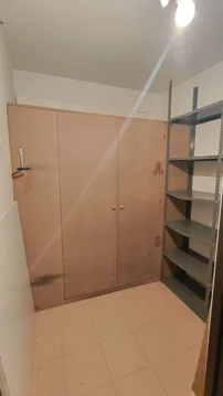 Piso en avenida del Doctor García Tapia, 155 - Foto 20