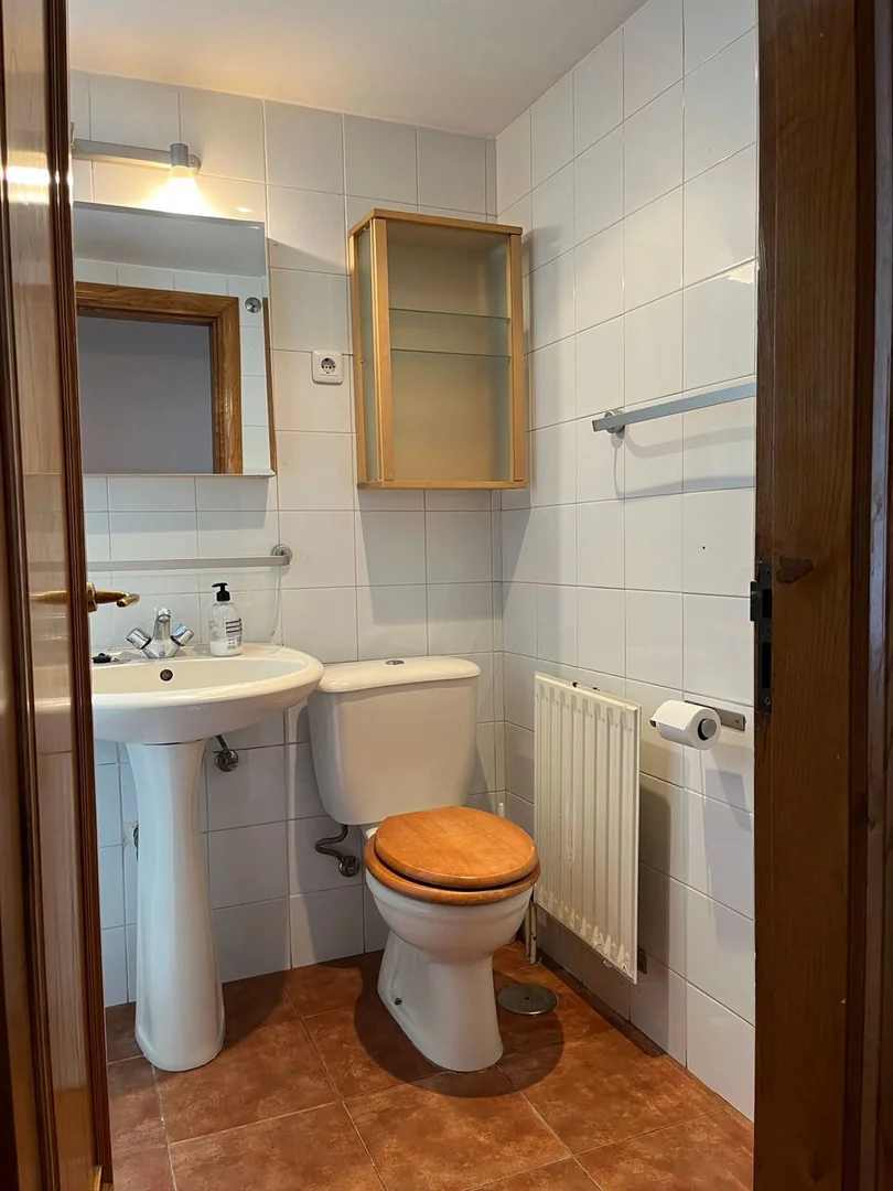 Piso en Bulevar de José Prat, 21, Valdebernardo - Valderrivas - Foto 15