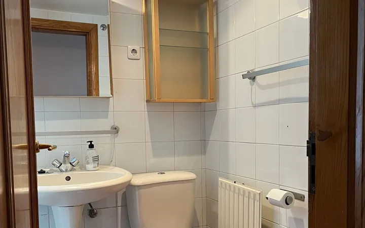 Piso en Bulevar de José Prat, 21, Valdebernardo - Valderrivas - Foto 15