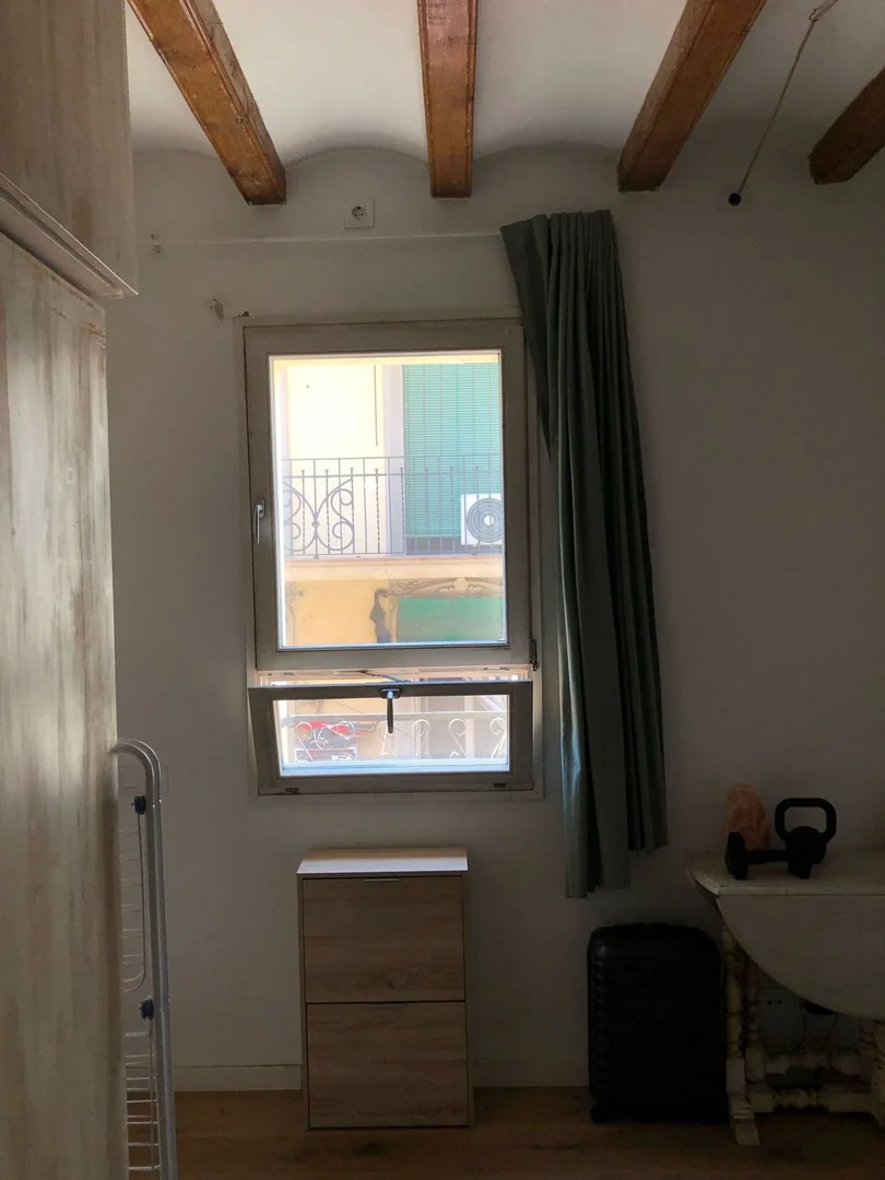 Piso en Calle dels Pescadors, 15, La Barceloneta - Foto 16