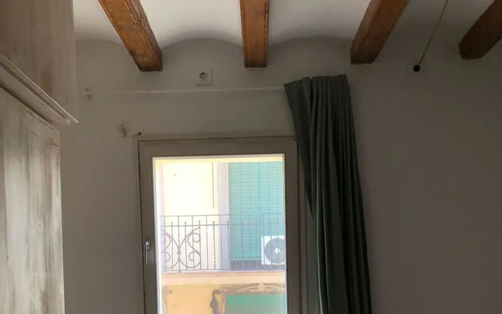 Piso en Calle dels Pescadors, 15, La Barceloneta - Foto 16