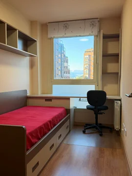 Piso en avenida de Isabel de Valois, 16 - Foto 13