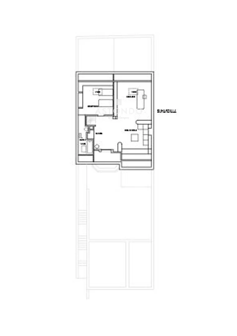 Chalet pareado en Conde Orgaz-Piovera - Foto 53