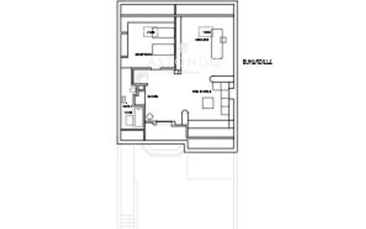 Chalet pareado en Conde Orgaz-Piovera - Foto 53