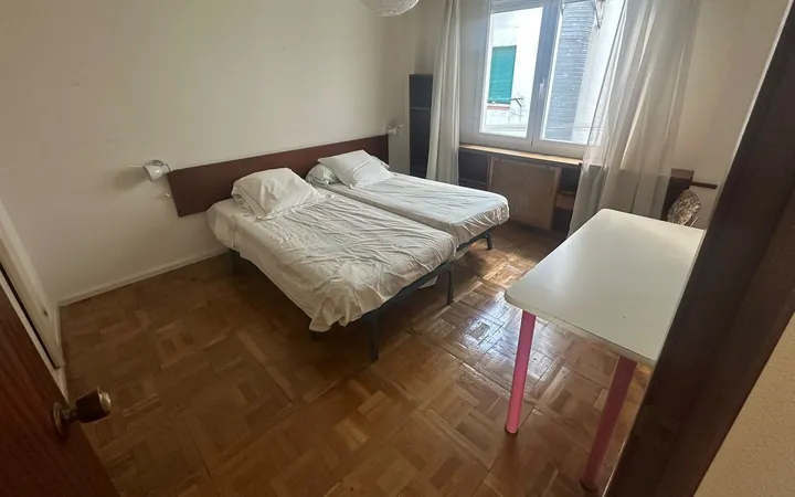 Piso en Almagro, Almagro - Foto 14