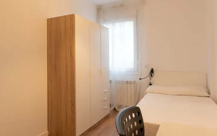 Piso en Calle de Seseña, 71, Aluche - Foto 13