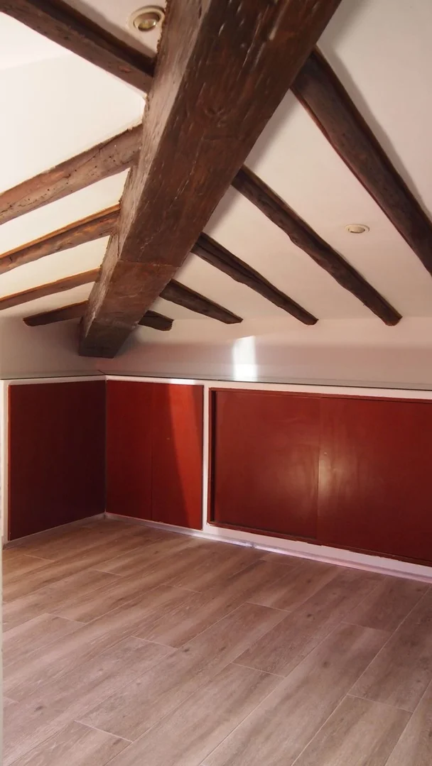 Piso en calle del León, 13 - Foto 54