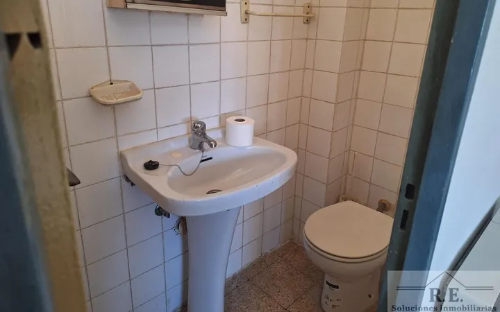 Piso en Calle de los Hermanos García Noblejas, Arcos - Foto 4