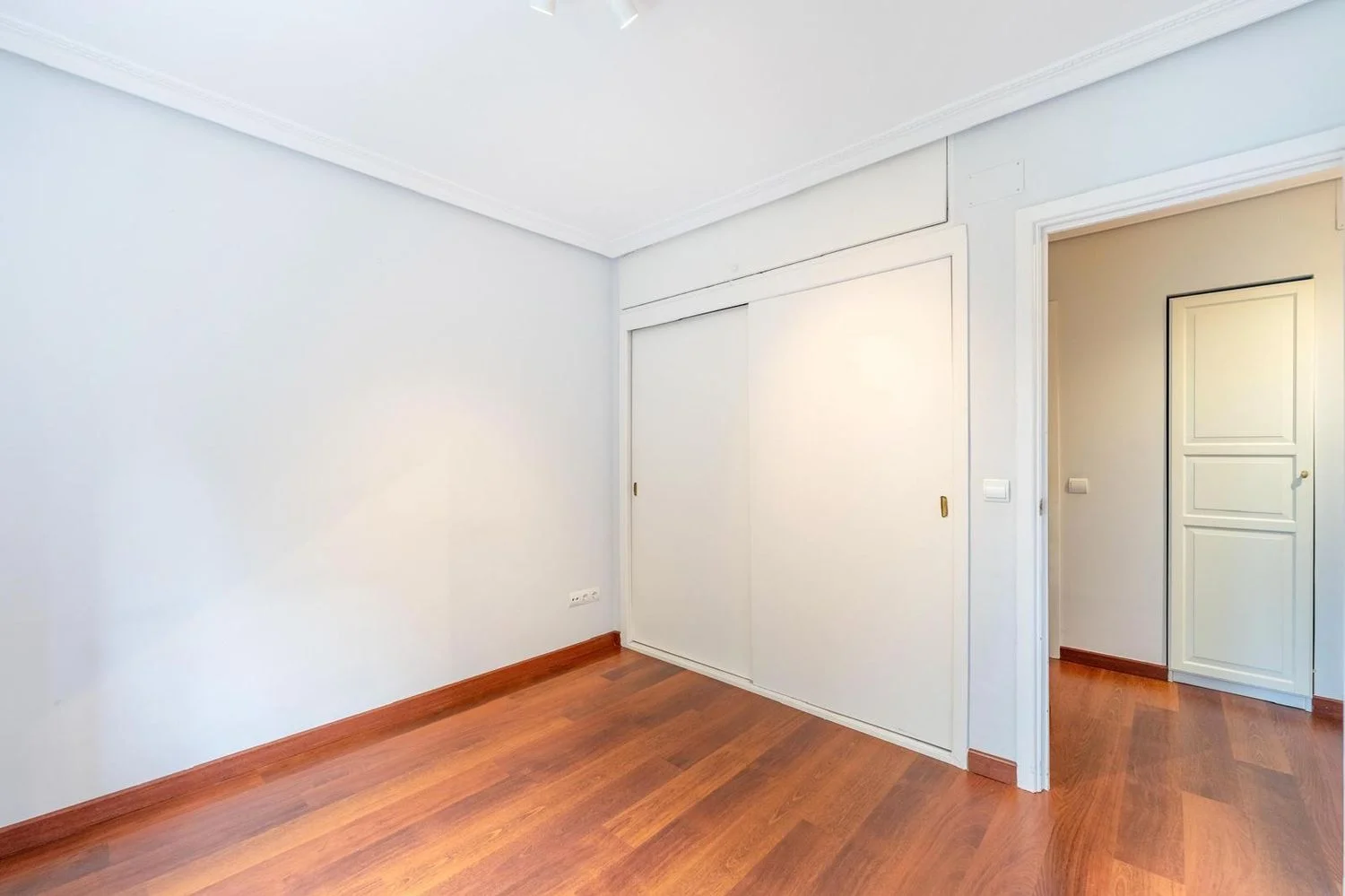 Piso en calle de Maldonado, 42 - Foto 12