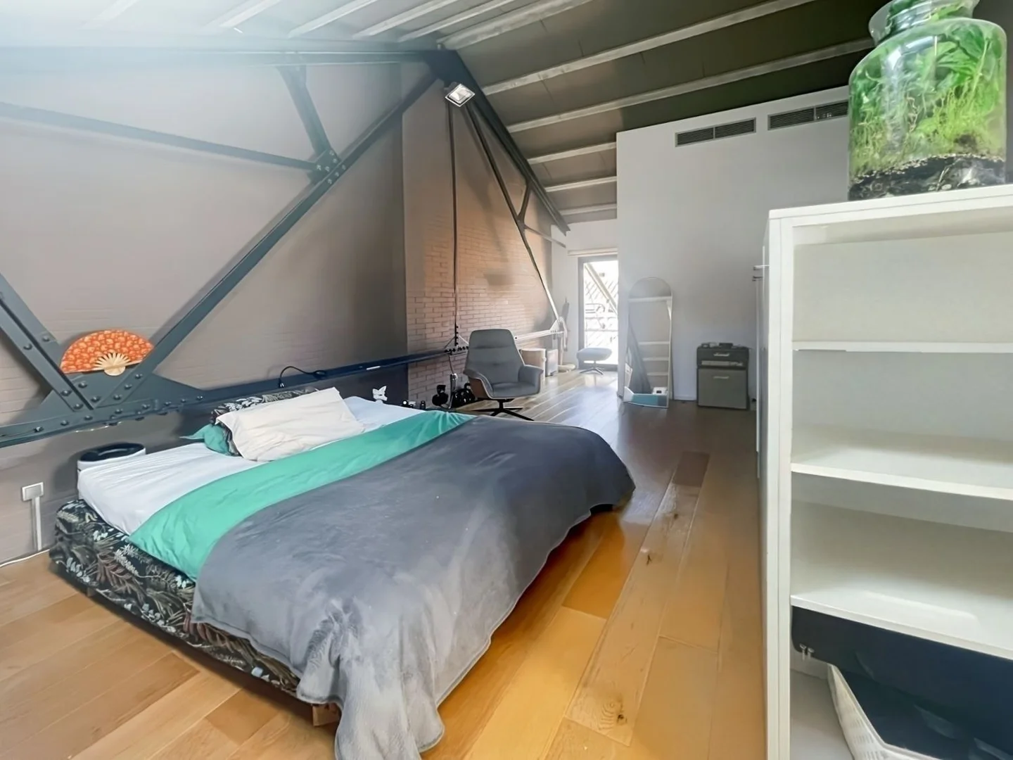 Dúplex en Passatge de Mas de Roda, 9 - Foto 23