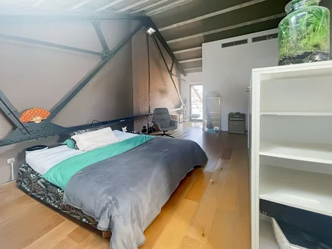 Dúplex en Passatge de Mas de Roda, 9 - Foto 23