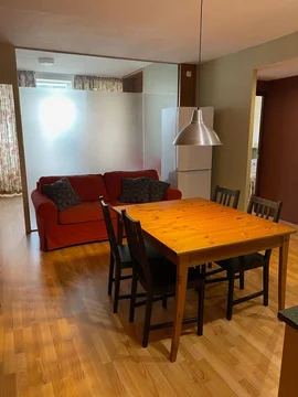 Piso en calle de Tuset, 19 - Foto 2