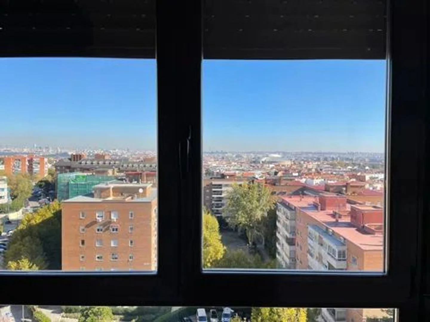 Piso en calle de Fernando Delgado, 6 - Foto 50