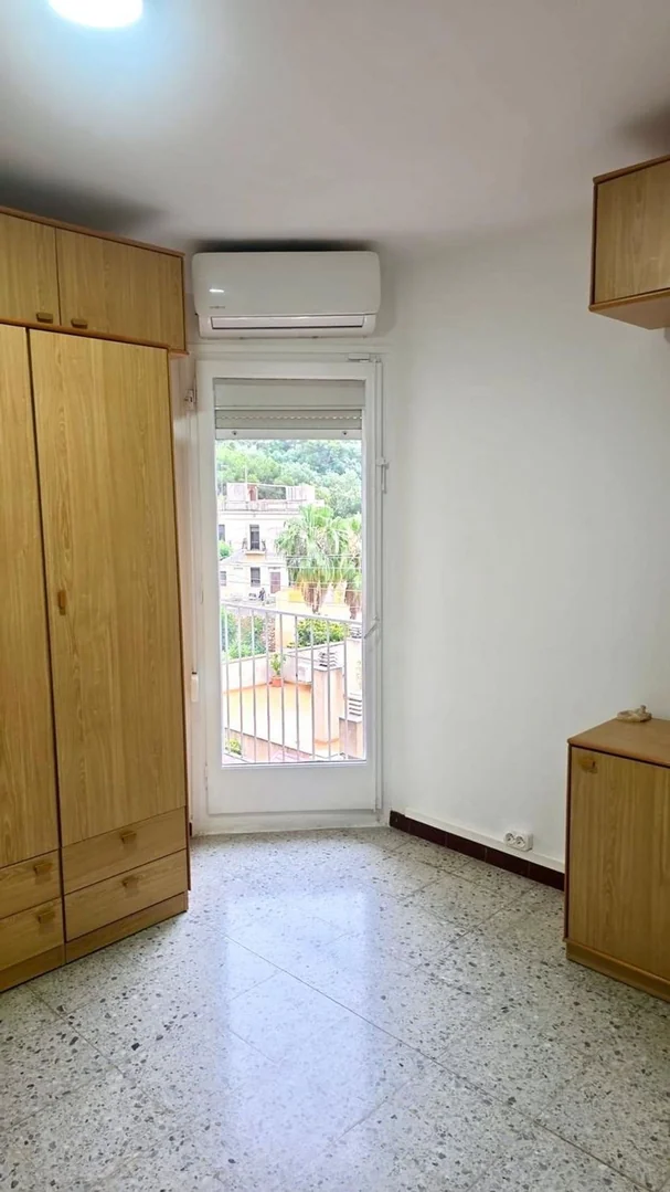 Piso en Calle de Móra d'Ebre, 50 - Foto 7