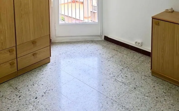 Piso en Calle de Móra d'Ebre, 50 - Foto 7