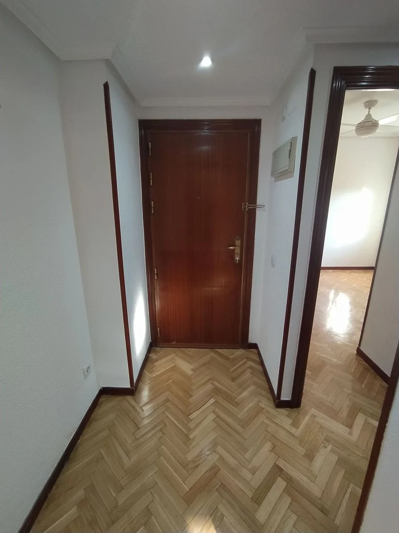 Piso en Calle de Canillas, 38, Prosperidad - Foto 23