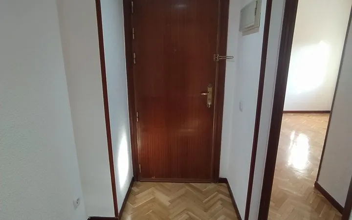 Piso en Calle de Canillas, 38, Prosperidad - Foto 23