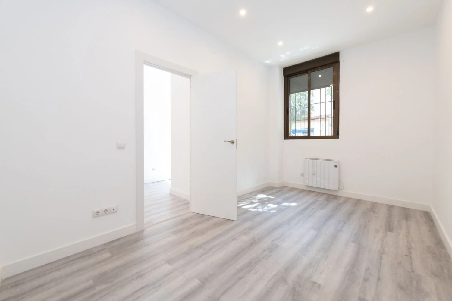 Piso en Calle de Ercilla, 11, Acacias - Foto 20