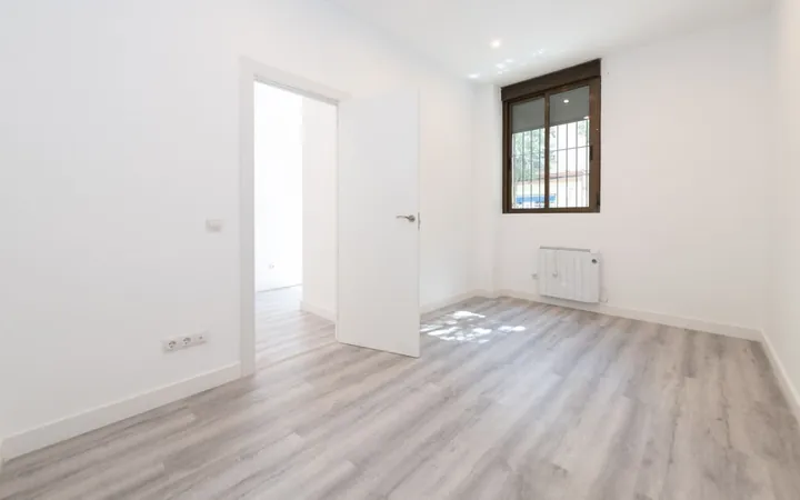 Piso en Calle de Ercilla, 11, Acacias - Foto 20
