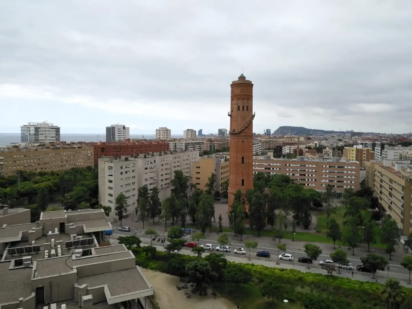Piso en  Carrer de la Selva de Mar - Foto 32
