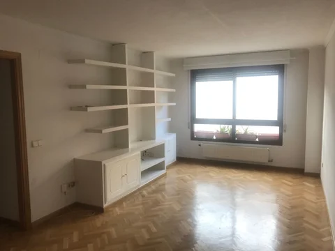 Piso en Barrio Arroyo del Fresno - Foto 15