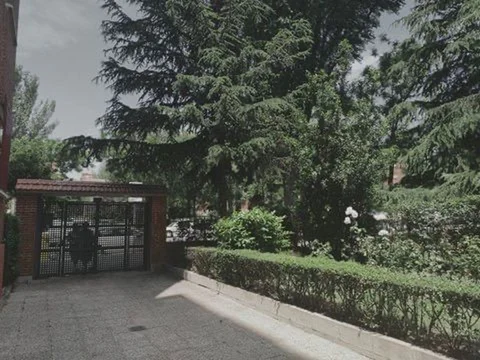 Piso en Barrio Águilas - Foto 2