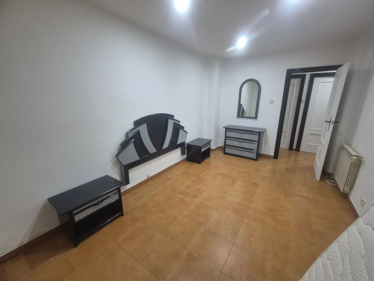 Piso en calle Virgen de Lourdes, 24 - Foto 7