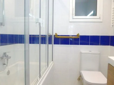 Piso en calle de Pujades, 10 - Foto 7