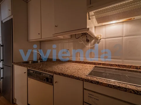 Piso en Barrio Lavapiés-Embajadores - Foto 30