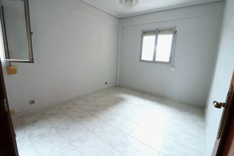 Piso en calle de los Hermanos García Noblejas, 143 - Foto 23