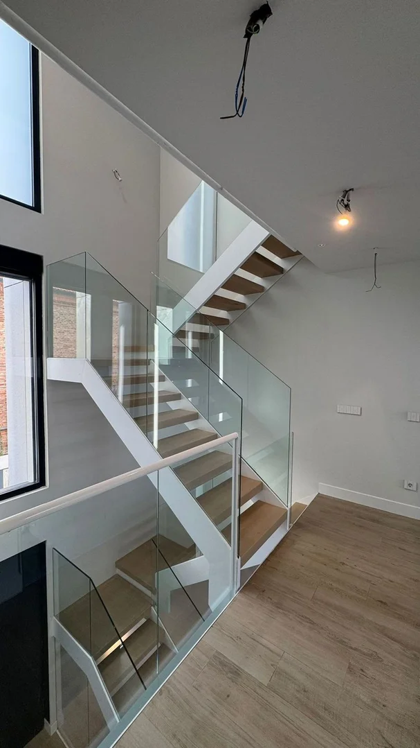 Piso en Barrio Simancas - Foto 5