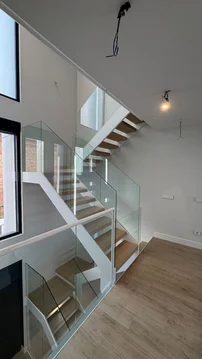 Piso en Barrio Simancas - Foto 5