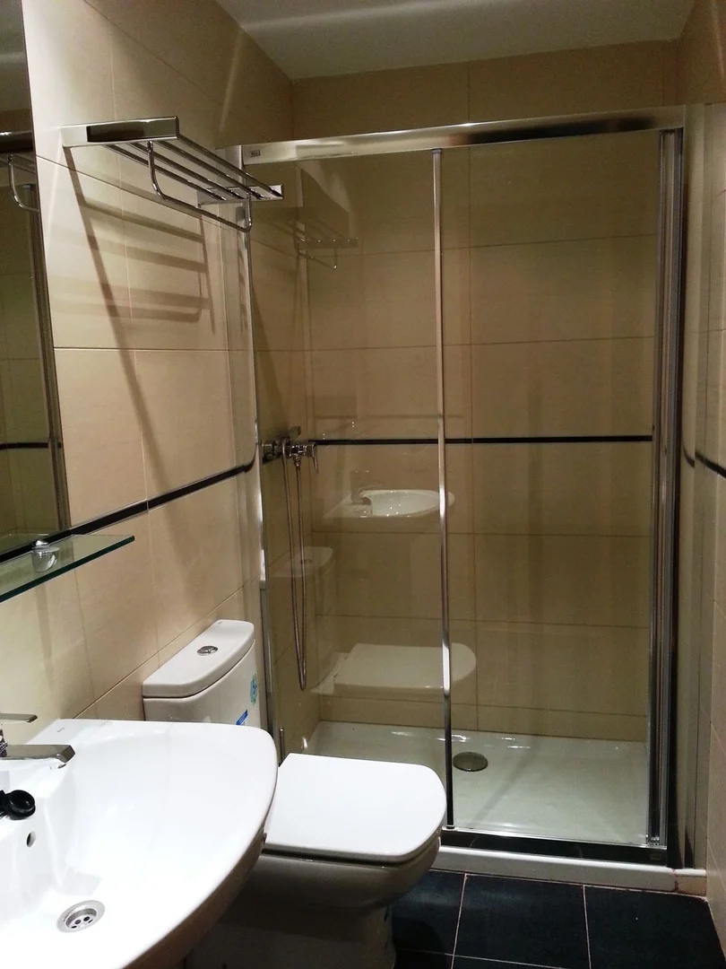 Piso en calle de Lérida, 24 - Foto 2