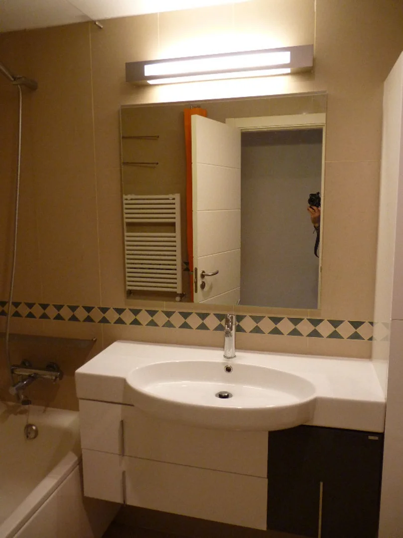 Piso en calle Nereida, 12 - Foto 20