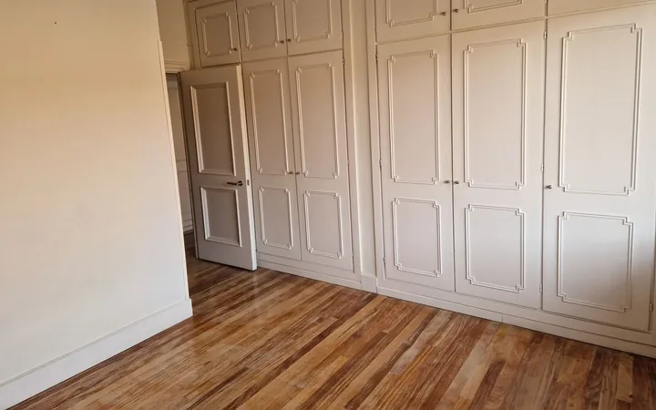 Piso en Calle Velázquez, 68, Recoletos - Foto 9