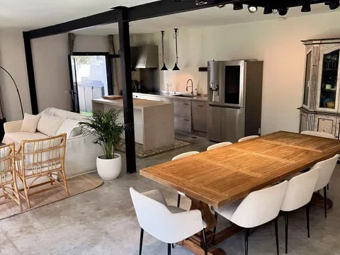 Casa independiente en calle del Marqués de Portugalete, 10 - Foto 4