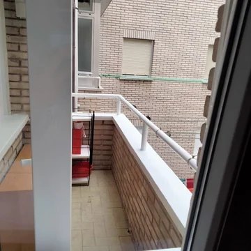 Piso en paseo de las Delicias, 65 - Foto 4