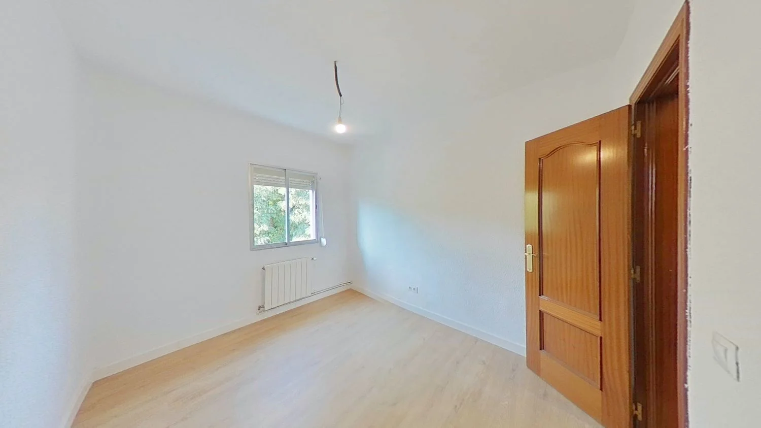 Piso en Barrio San Isidro - Foto 17