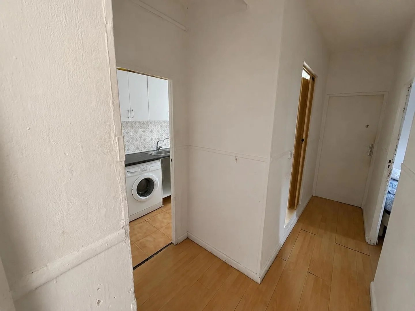 Piso en Calle de los Cacereños, 41 - Foto 12