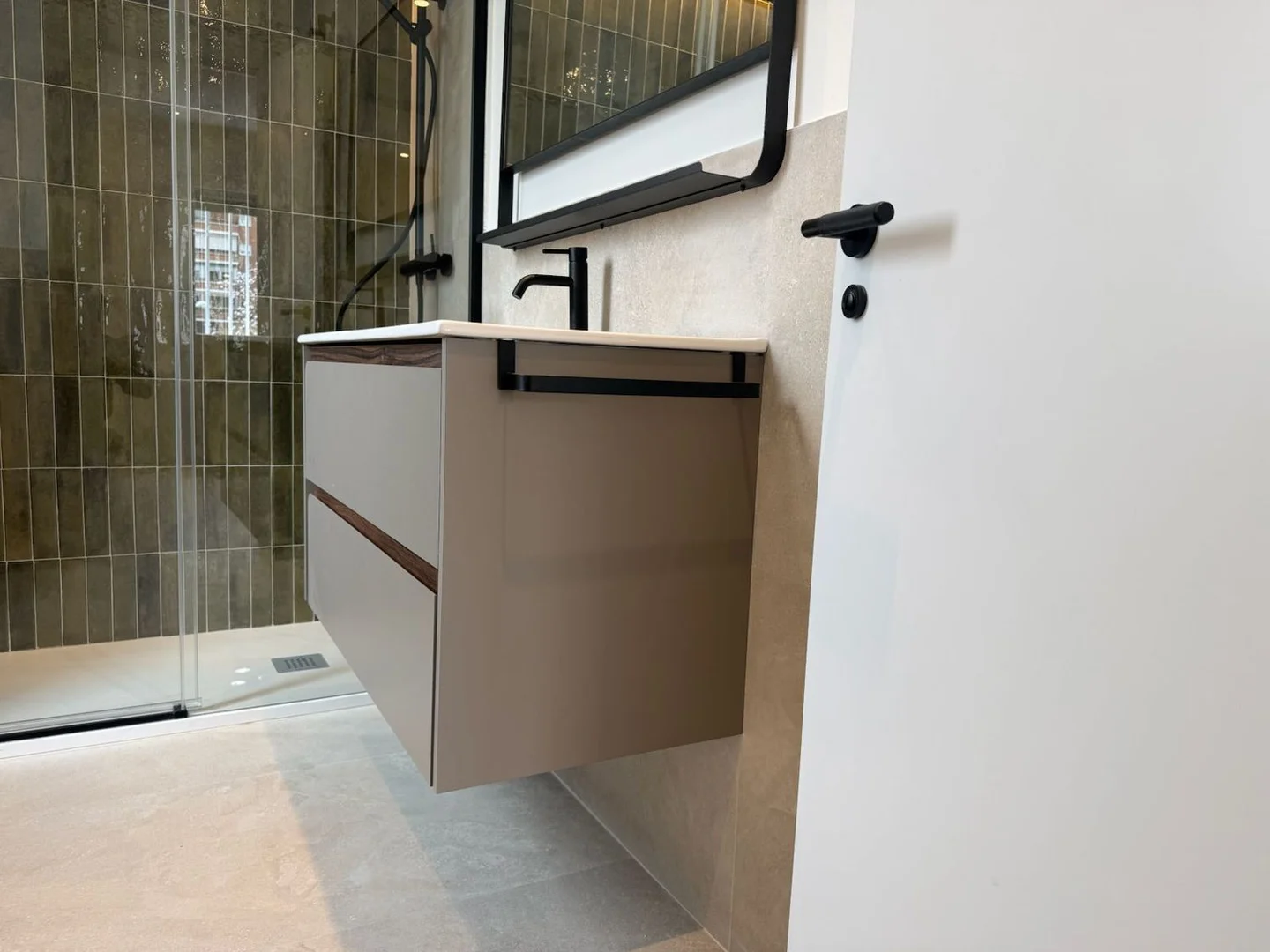 Piso en calle de Ascao, 60 - Foto 59