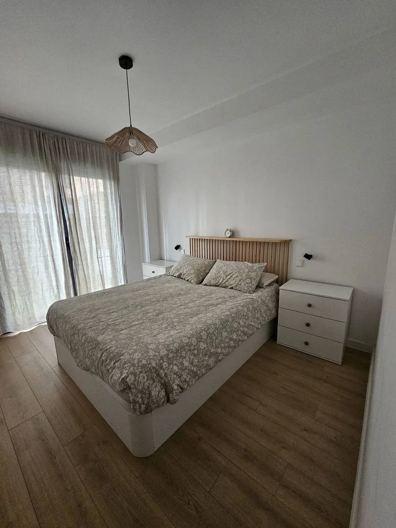 Piso en Urb. sí Barrio Buena Vista - Foto 14