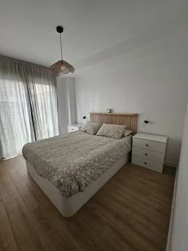 Piso en Urb. sí Barrio Buena Vista - Foto 14