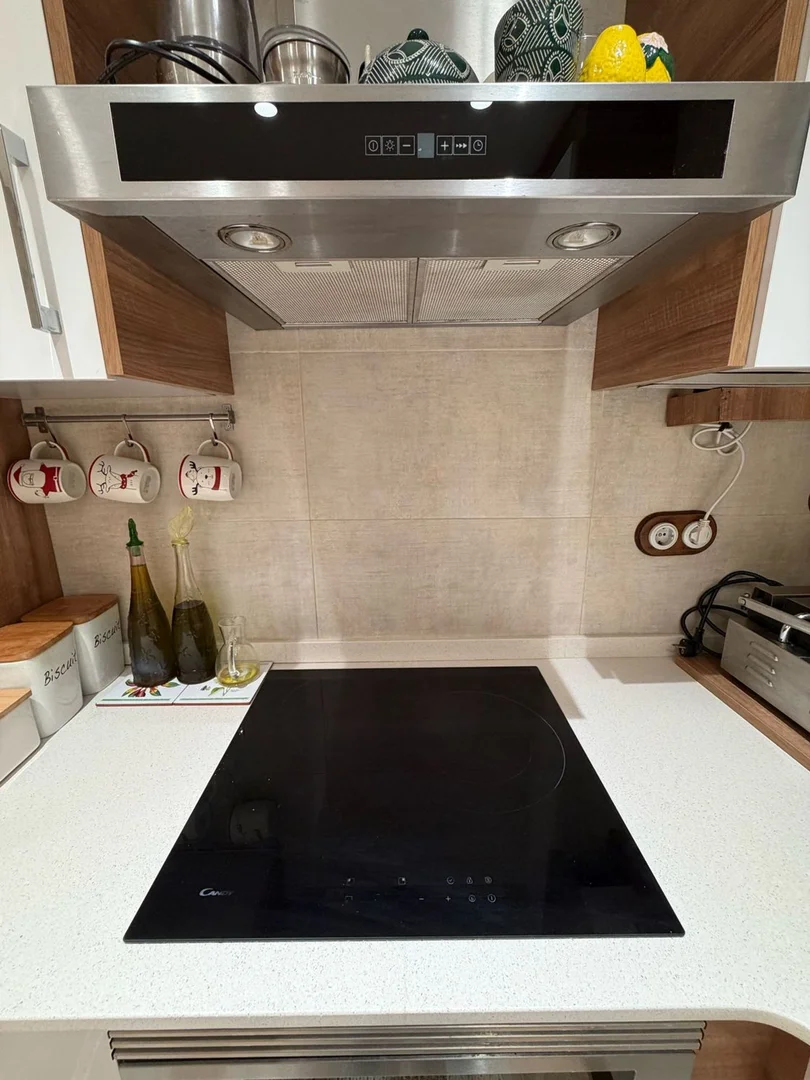 Piso en calle dels Cavallers, 12 - Foto 9