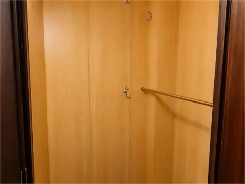 Piso en  Carrer de Folgueroles 12 - Foto 27
