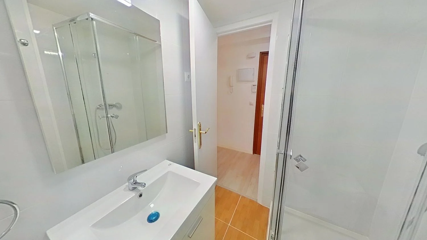 Piso en Barrio Entrevías - Foto 14