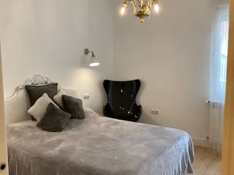 Piso en calle de Valderribas, 27 - Foto 19