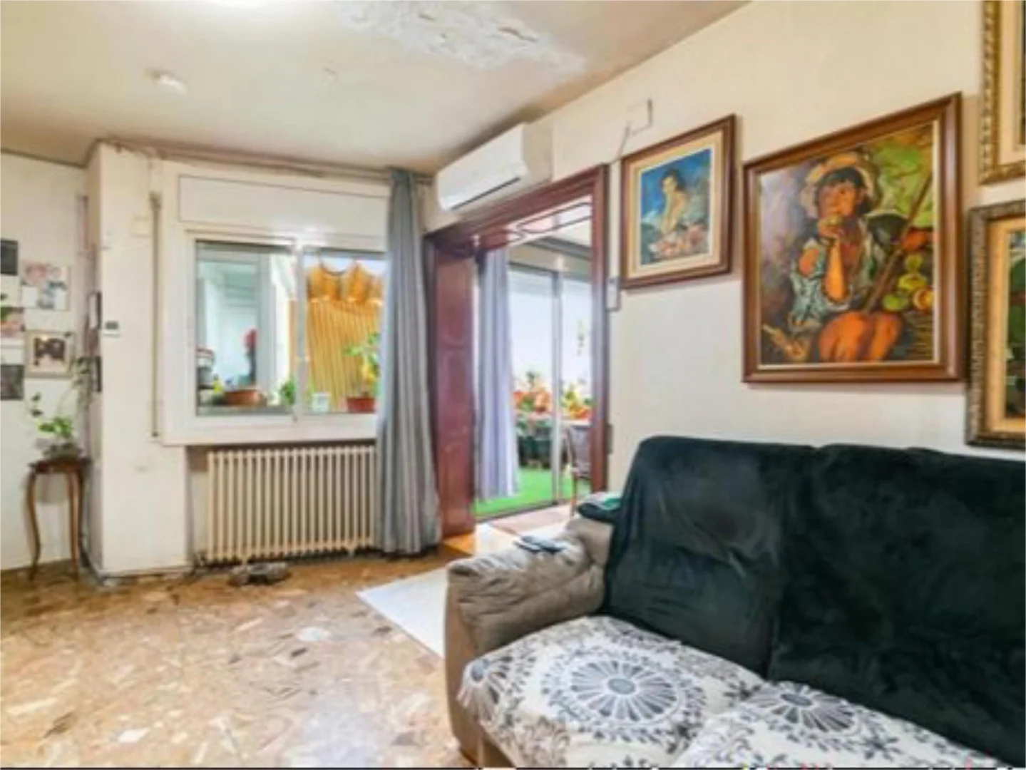 Piso en  Travessera de les Corts 15-19 - Foto 20